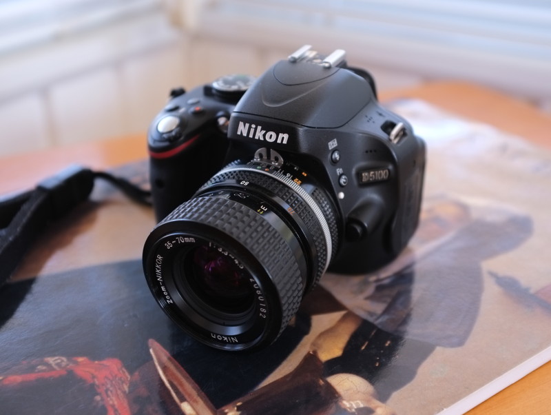 Nikkor35_70C.JPG
