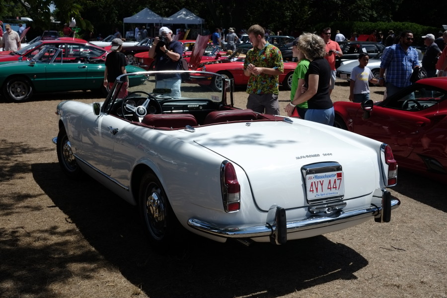 CARS4680web.JPG