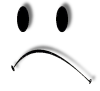 smiley