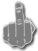 thefinger