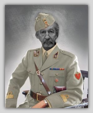 jpg