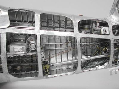 P51