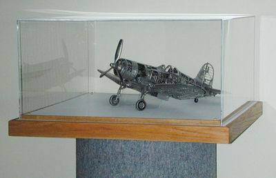 P51