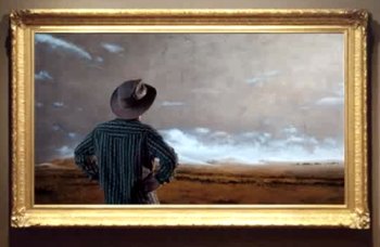 jpg
