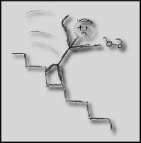 jpg