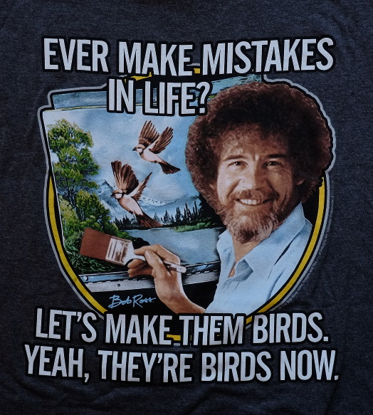 Bob4792.JPG