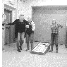 jpg