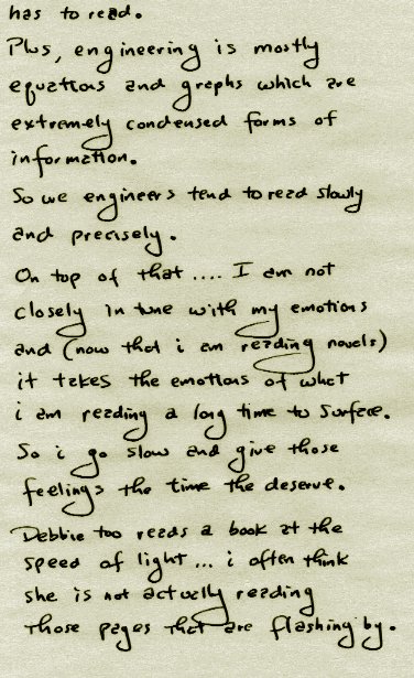 note