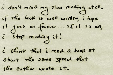 note