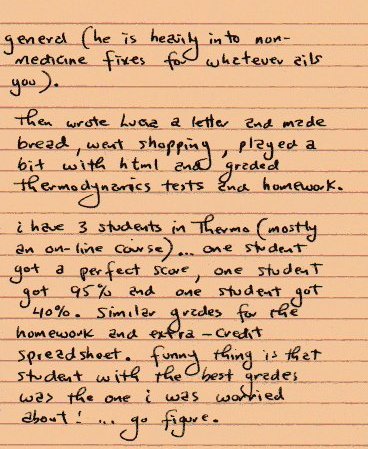 note