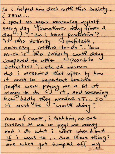 note