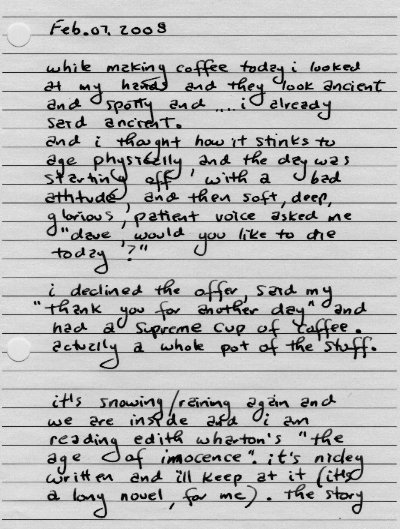 note