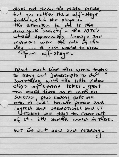 note