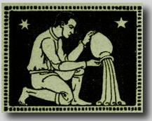 jpg