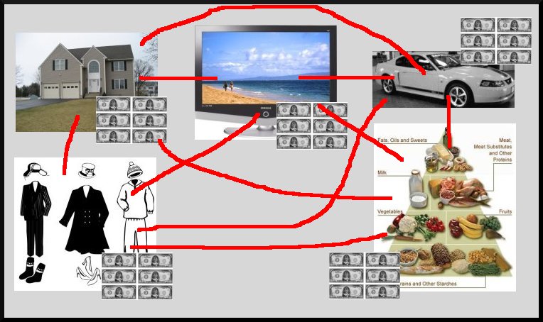 jpg