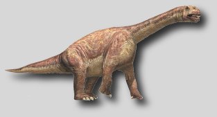 dino