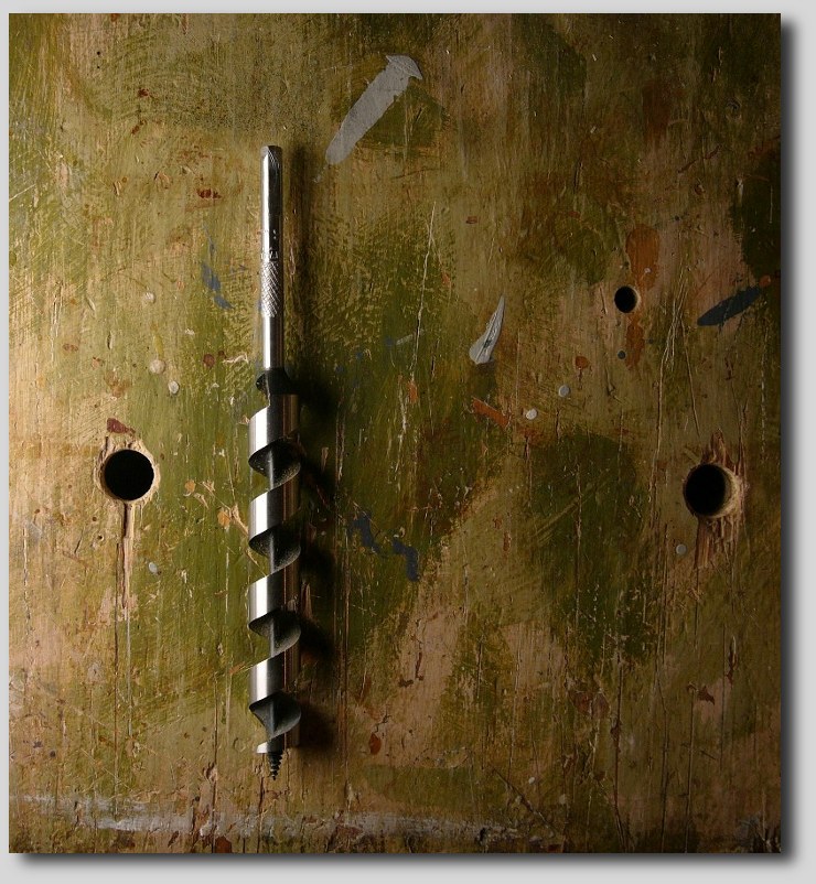 jpg