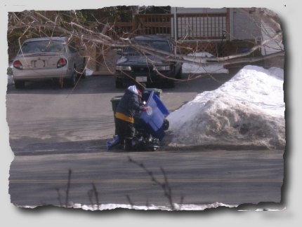 jpg