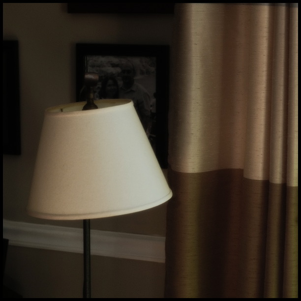 lampshade.JPG