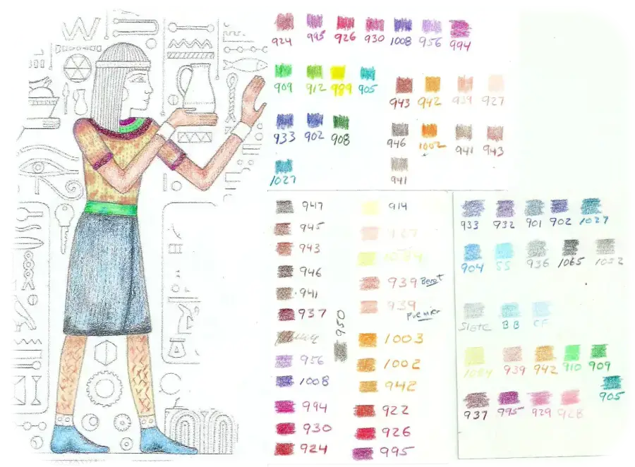 jpg