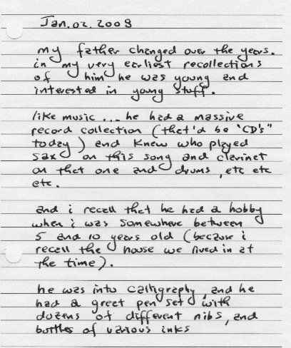 note