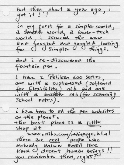 note