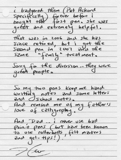 note