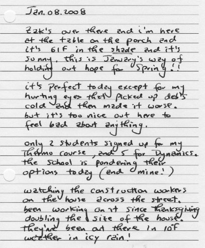 note