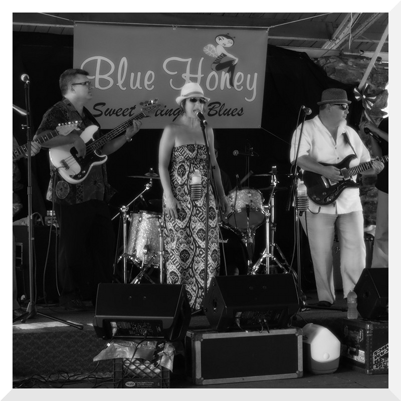 bluehoney2.jpg