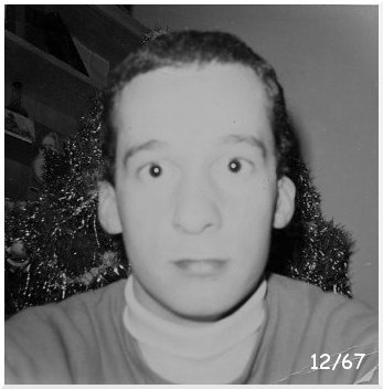 jpg
