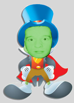 jpg