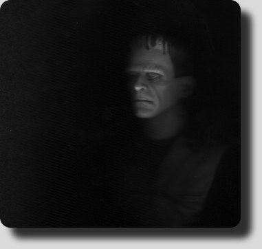 jpg