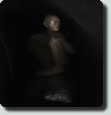 jpg