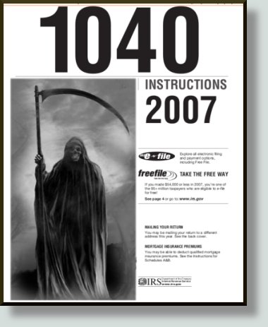 jpg