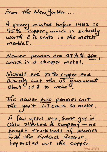 note