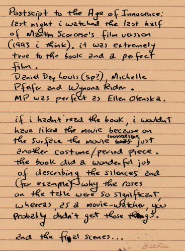 note