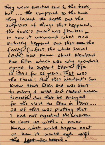 note