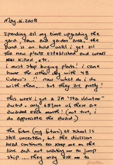note