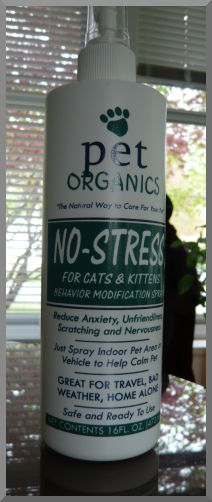 nostress