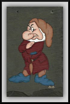 jpg