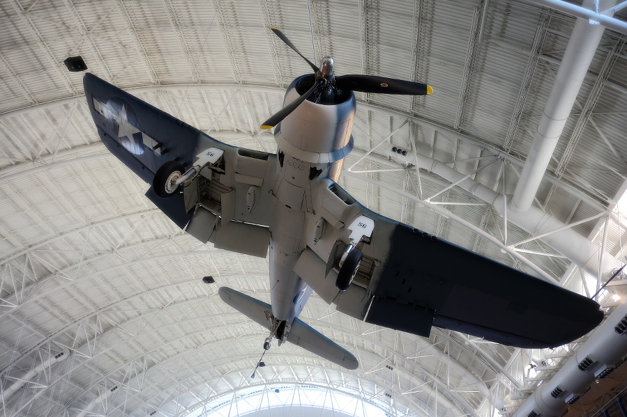 AirSpace9167.JPG