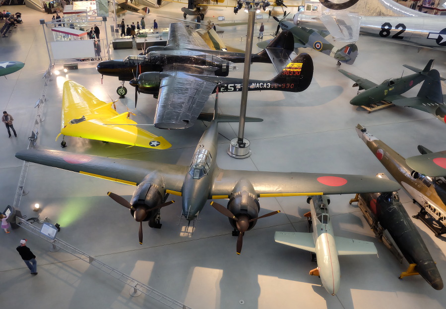 AirSpace9213.JPG