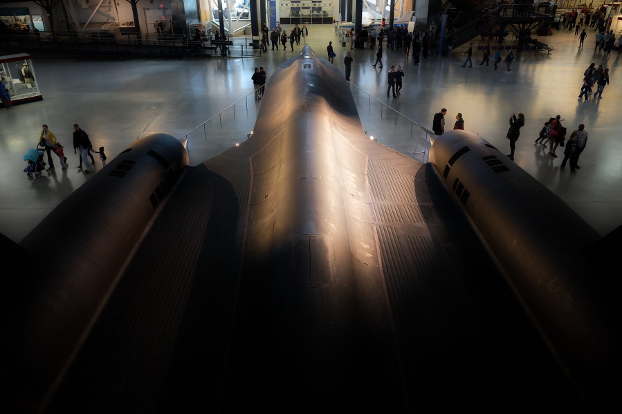 AirSpace9218.JPG
