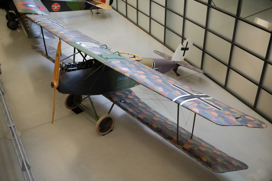 XA1Zonlai25_9230.JPG