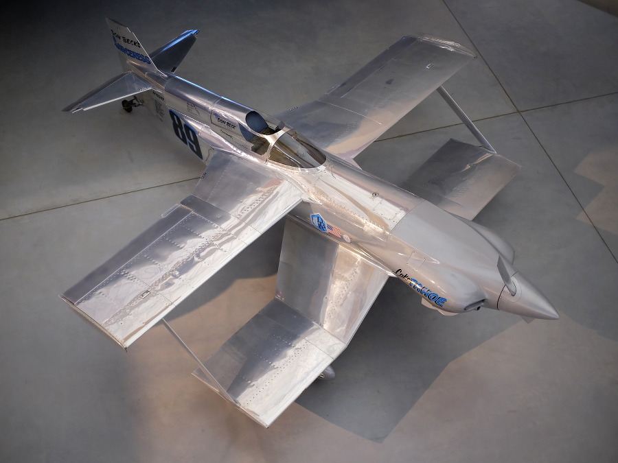 XA1Zonlai25_9246.JPG