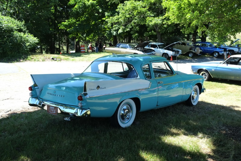 2014summer004.JPG