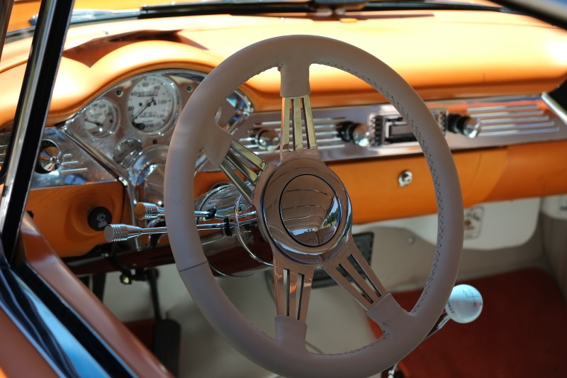 2014summer007.JPG