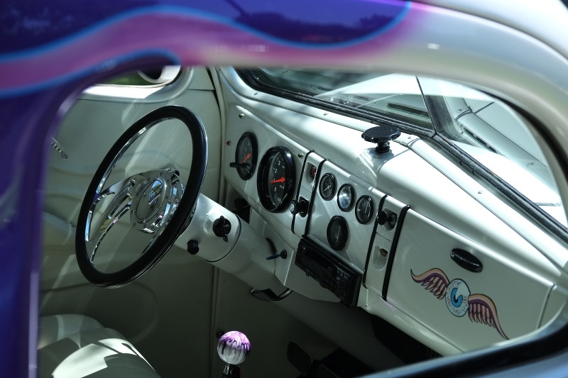 2014summer010.JPG