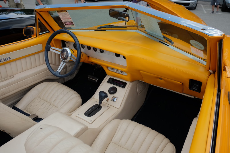 cars71.jpg