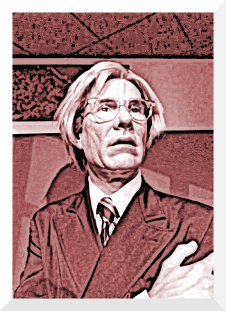 jpg